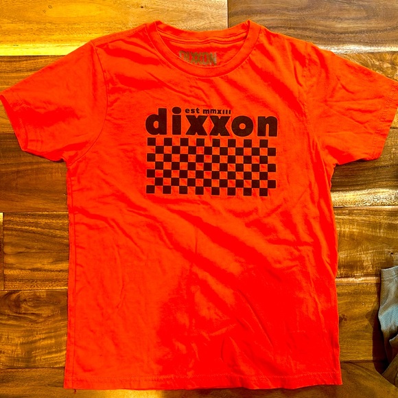 Boys Youth Large T-shirt bundle - Picture 2 of 5